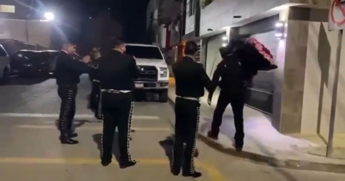 Policía de Rosarito en incapacidad por paternidad enfrenta sanción por uso indebido de uniforme