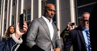 NBA coach Chauncey Billups pleads not guilty in poker cheating case