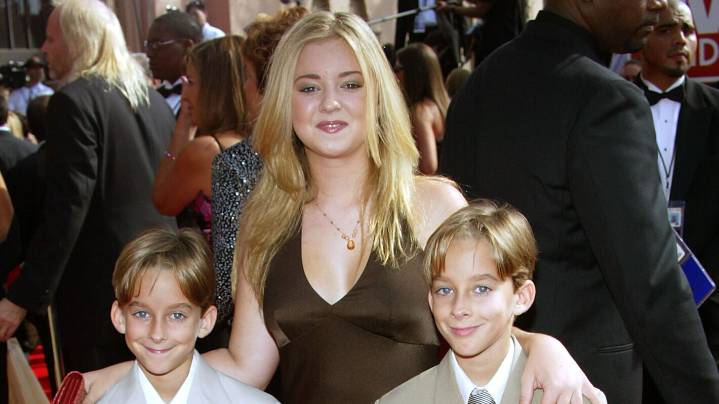 'Everybody Love Raymond' Kids Now: Sweeten Siblings' Lives Today, Including Sawyer's Death
