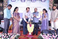 Moodlakatte Nursing College celebrates Annual Day with enthusiasm, cultural splendour