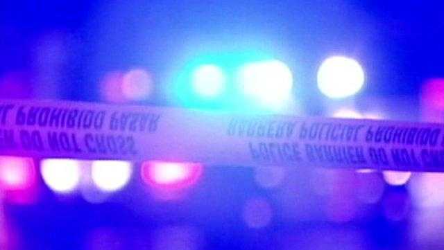 2 children critically injured after hit by vehicle in Tracy, police say