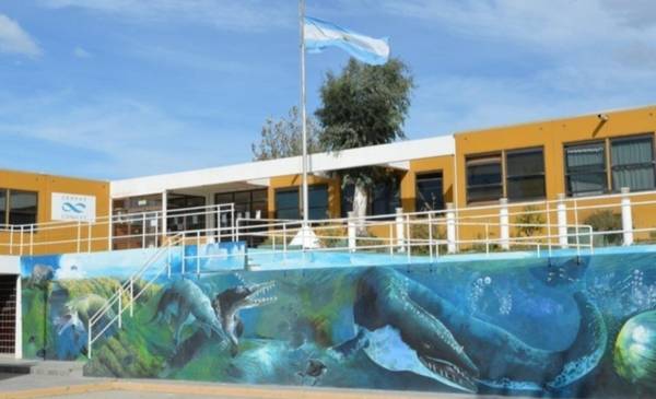 Se llevará adelante una Jornada sobre Economía Circular y Gestión de Residuos Plásticos de origen pesquero