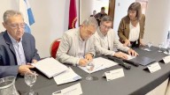 Salta será la elegida para la realización de trasplantes renales pediátricos de la región
