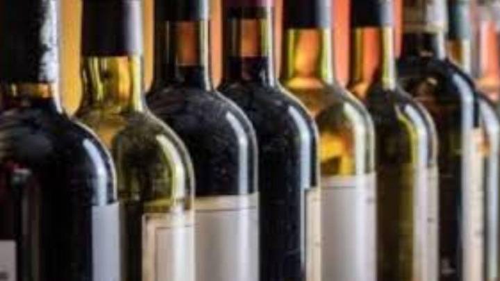 Mumbai LIVE: Indian Made Foreign Liquor worth Rs 20.65 lakh seized in Palghar