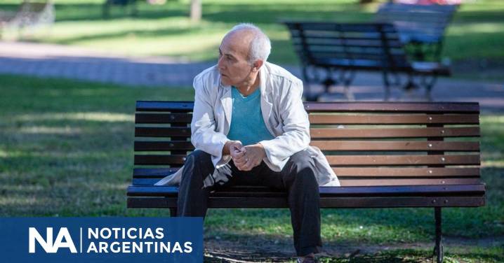 ANSES oficializó el aumento para diciembre de jubilaciones, pensiones y asignaciones