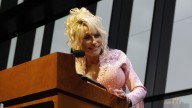 Dolly Parton Explains 'Health Challenges' Are Ongoing