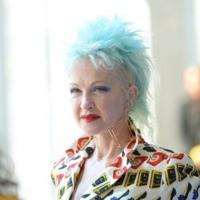 Cyndi Lauper, Outkast, White Stripes among Rock Hall of Fame inductees