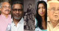 Building bridges: A new book explores Indo-French literary exchange in the works of five writers