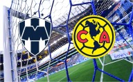 Rayados vs América: Horario y canales para ver EN VIVO la Liga MX, HOY, miércoles 26 de noviembre
