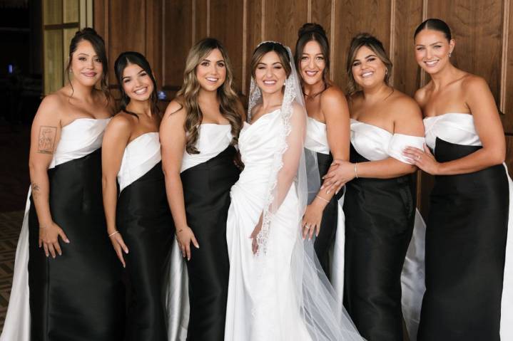 Alexia Beatrice + Giuseppe Alvaro - SALIFE | InDaily, Inside South Australia