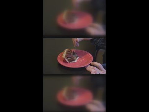 How long will Thanksgiving food last before it becomes dangerous?