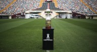 Copa Libertadores: Economía de Lima sumará US$ 75 millones, ¿cómo se lo “repartirán” los sectores?