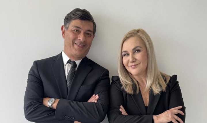 Pamela Jiles: La tentación del voto nulo como una fuerza electoral