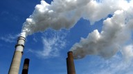 How the US cut emissions while its economy more than doubled