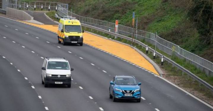 Millions of drivers risk being forced off road after cars go 'spectacularly wrong'