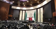 Así quedan los recortes y reasignaciones en el Presupuesto de Egresos de la Federación 2026