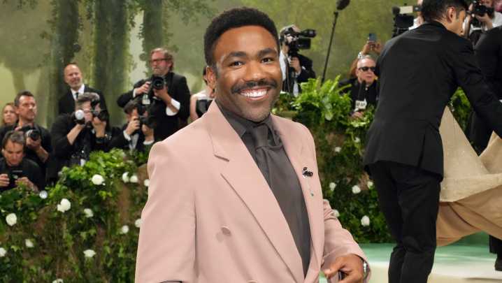 Donald Glover’s Health After Stroke: How Is He Doing Now?