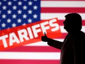 US to slash tariffs on Switzerland to 15% from crippling 39%