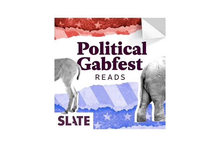 John Dickerson and Andrew Ross Sorkin discuss 1929: Inside the Greatest Crash in Wall Street History and How It Shattered a Nation.