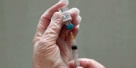 Doctors urging measles vaccinations as cases slowly trend upward in Arizona
