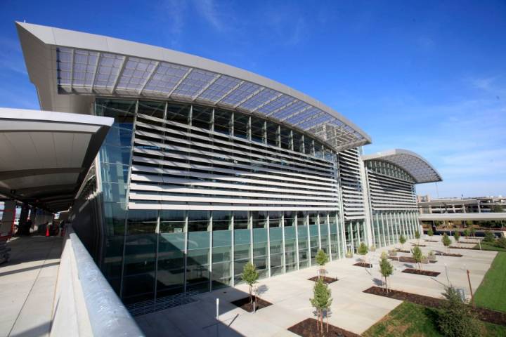 Sacramento Airport warns of potential delays due to FAA restrictions