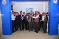 Rotary Club of Mangalore hands over Obstetric Critical Care Unit to Lady Goschen Hospital