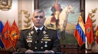 Ministro venezolano condena ejercicios militares