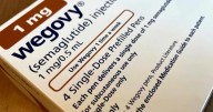 Novo cuts Wegovy prices, but doctors still see cost challenges for patients