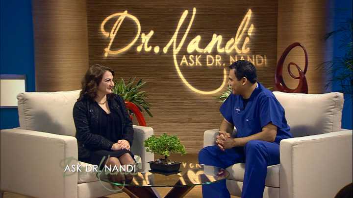 Ask Dr. Nandi: What Is Type 5 Diabetes? Scientists confirm new form requiring different treatment