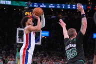 How the Pistons can advance to NBA Cup knockout round