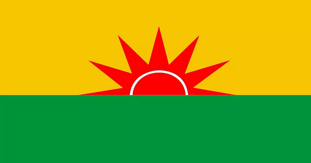 ULFA-I Cadre Surrenders Following Joint Operation in Arunachal’s Tirap