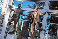 JPMorgan Fires Back After Trump Orders Investigation Into Epstein ‘Involvement’