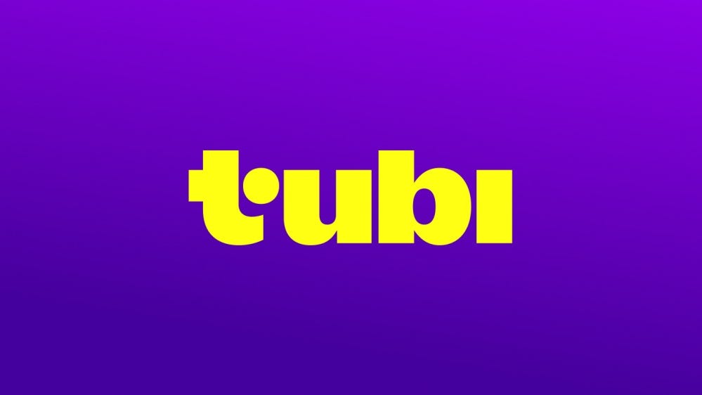 Tubi is streaming an NFL Thanksgiving game for free