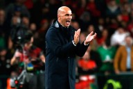 ‘Today was a bit harsh’ - Roberto Martinez defends Ronaldo and takes swipe at Heimir Hallgrimsson