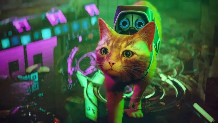 PlayStation Plus November Line-up is Live, 3 Free Games to Download