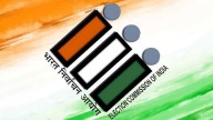 ECI warns voters against OTP fraud during voter list revision