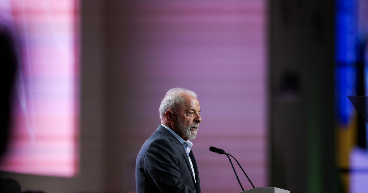 La COP30 en Brasil inicia con un llamado urgente a la cooperación internacional