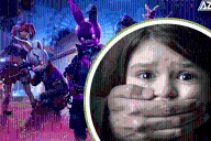 De jugador a depredador: así atraparon al hombre que cazaba niñas en Free Fire