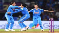 India Lifts ICC Women’s World Cup 2025: Nation Erupts In Pride As ‘Women in Blue’ Make History; Here’s Who Said What