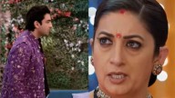 Kyunki 2: Mihir Confesses Betrayal, Noina Plans To Leave For The US