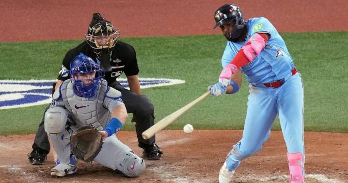 Dodgers vs Blue Jays: ¿Dónde ver EN VIVO y GRATIS el Juego 7 de la Serie Mundial 2025?