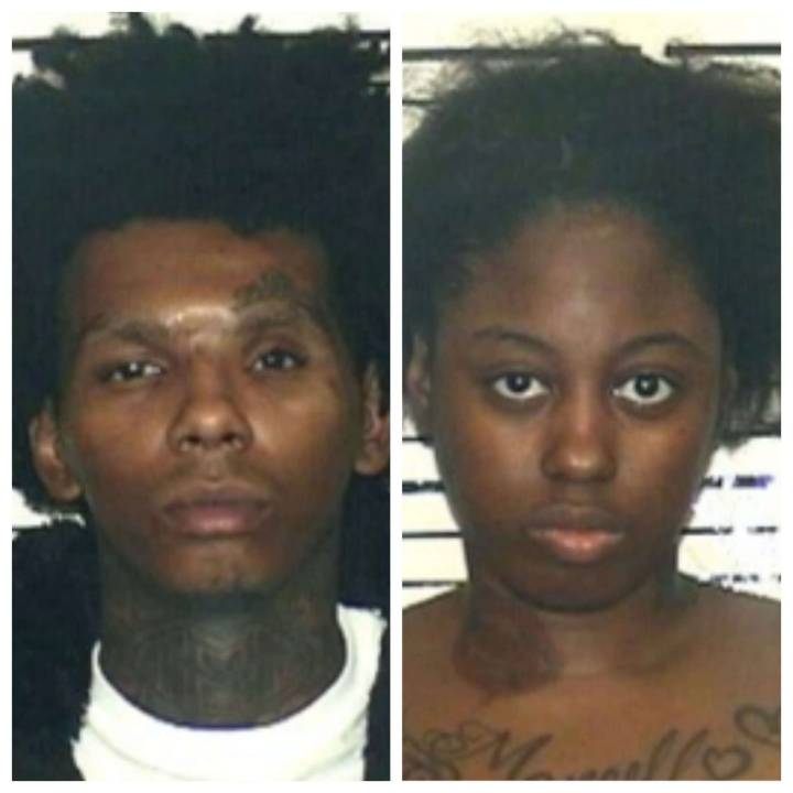 Suspect in killing of Hinds County Sergeant denied bond