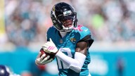 Travis Hunter surgery proves Jaguars need to end two