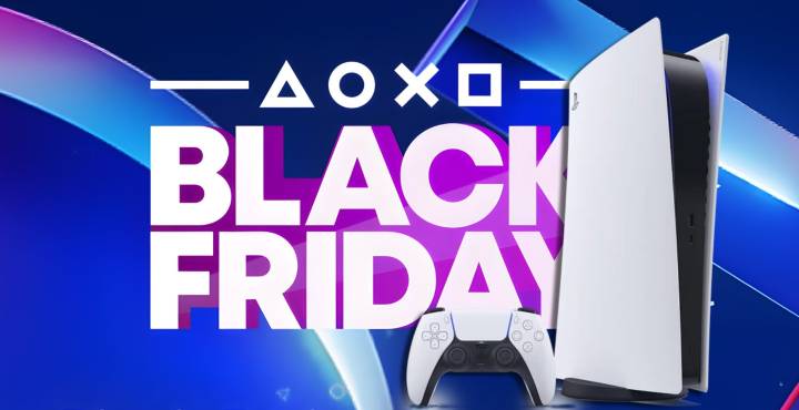 The PS5 Is About to Be at Its Lowest Price Ever