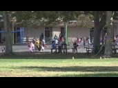 Davis schools outlines two restructuring plans amid falling kindergarten enrollment