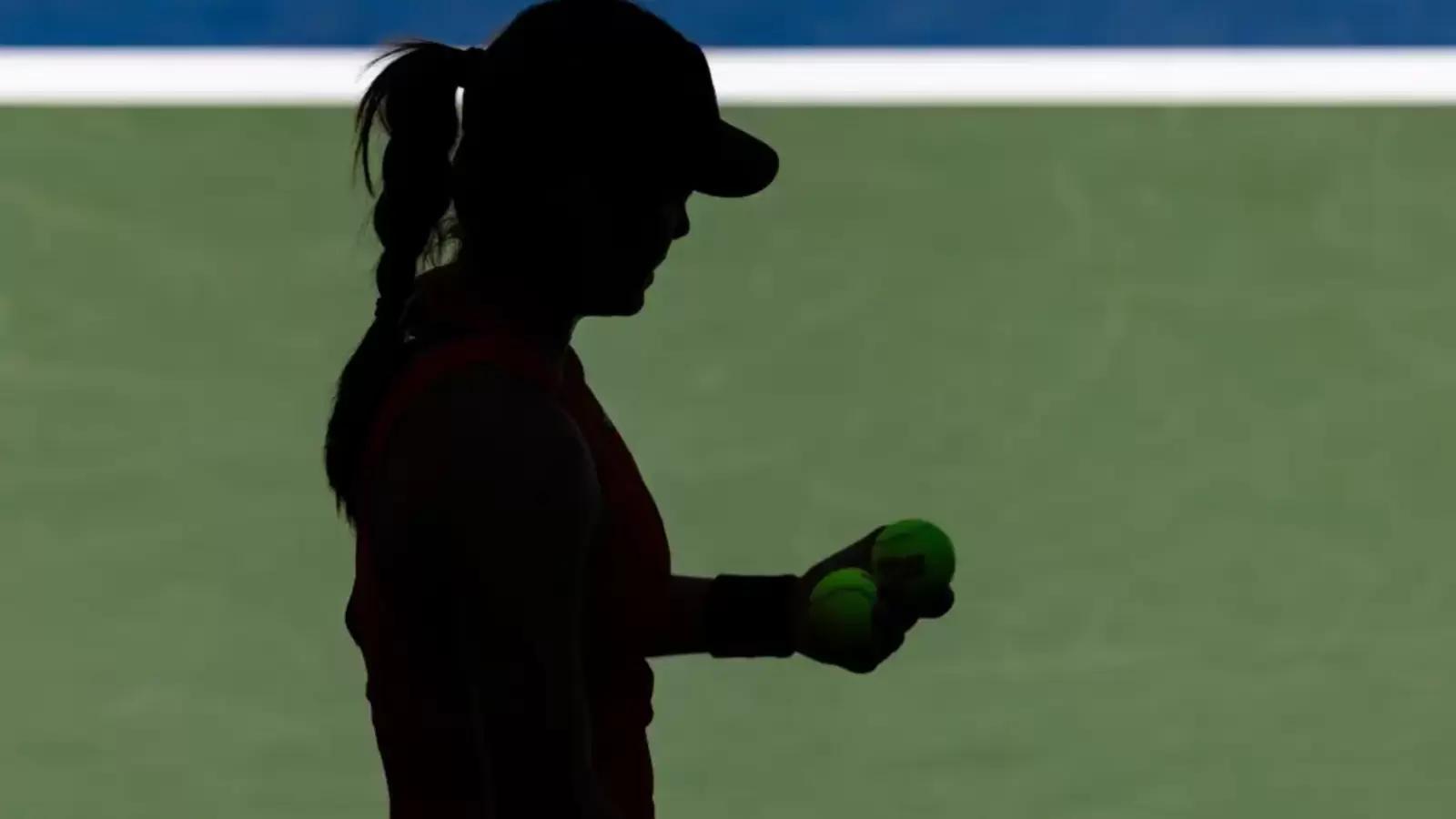 Is Emma Raducanu Off the Market? New Look and Mystery Man Spark Rumors