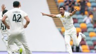 From Harmison to Starc, more first-ball folklore awaits