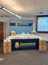 Fentanyl pills found in auctioned