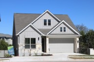 Georgetown ISD ranks second in Austin