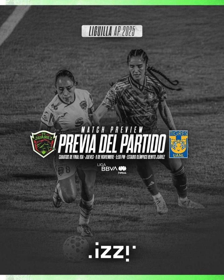 Buscarán hoy Bravas sacar ventaja ante Tigres